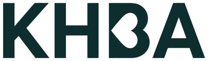 KHBA — Kings Heath Business Association