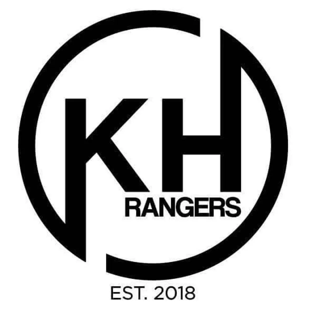Kings Heath Rangers FC crest