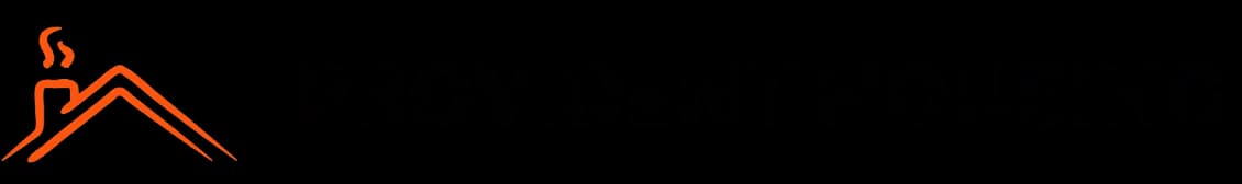 Provident Housing logo