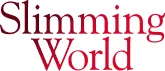 Slimming World logo