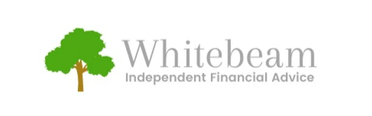 Whitebeam Independent Financial Advice logo